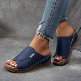 Dolores™ | Comfortable Arch Support Shoes