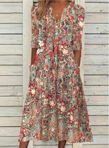 Rolandi | Elegant dress