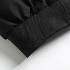 Ravenlock Winter Shell Men's Jacket - detail image 7