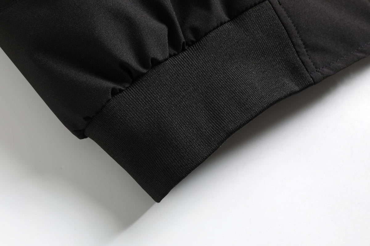Ravenlock Winter Shell Men's Jacket - detail image 7