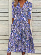 Rolandi | Elegant dress