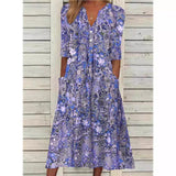 Rolandi | Elegant dress