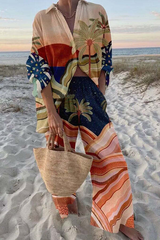 Katie™ | Celestial Pattern