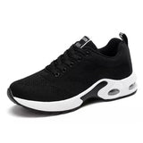 Megan | Supreme Max Comfort Womens