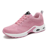 Megan | Supreme Max Comfort Womens