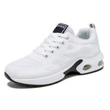 Megan | Supreme Max Comfort Womens