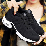 Megan | Supreme Max Comfort Womens