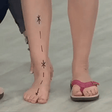 Daryl™ | Orthopedic Sandals