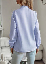 Sheri™ | Timeless Elegance & Ultimate Comfort