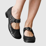 Chelsea™ | Leather Shoes