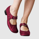 Chelsea™ | Leather Shoes