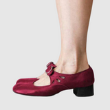 Chelsea™ | Leather Shoes