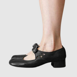 Chelsea™ | Leather Shoes
