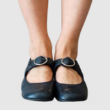 Chelsea™ | Leather Shoes