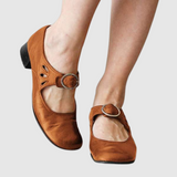 Chelsea™ | Leather Shoes