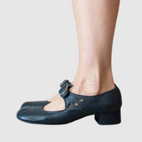 Chelsea™ | Leather Shoes