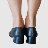 Chelsea™ | Leather Shoes