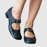 Chelsea™ | Leather Shoes