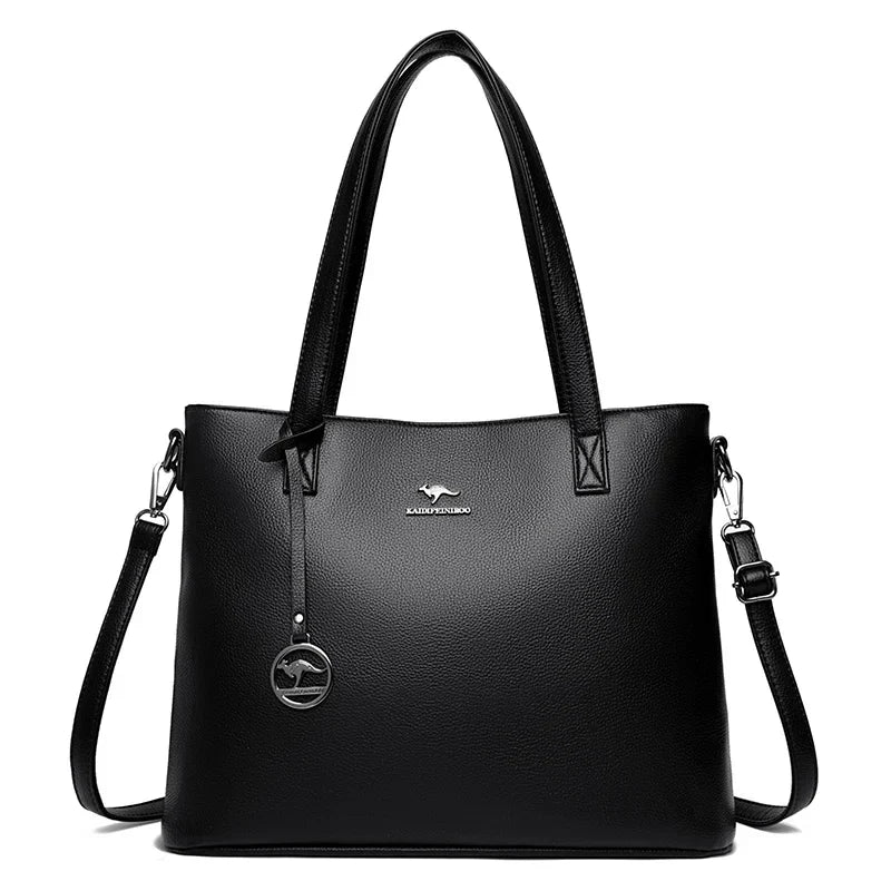 Edith™ | Travel Bag