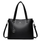 Edith™ | Travel Bag