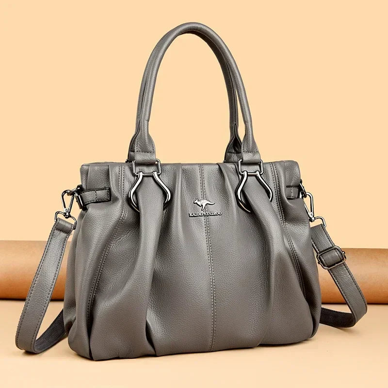 Evania™ | Shoulder Bag