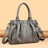 Evania™ | Shoulder Bag