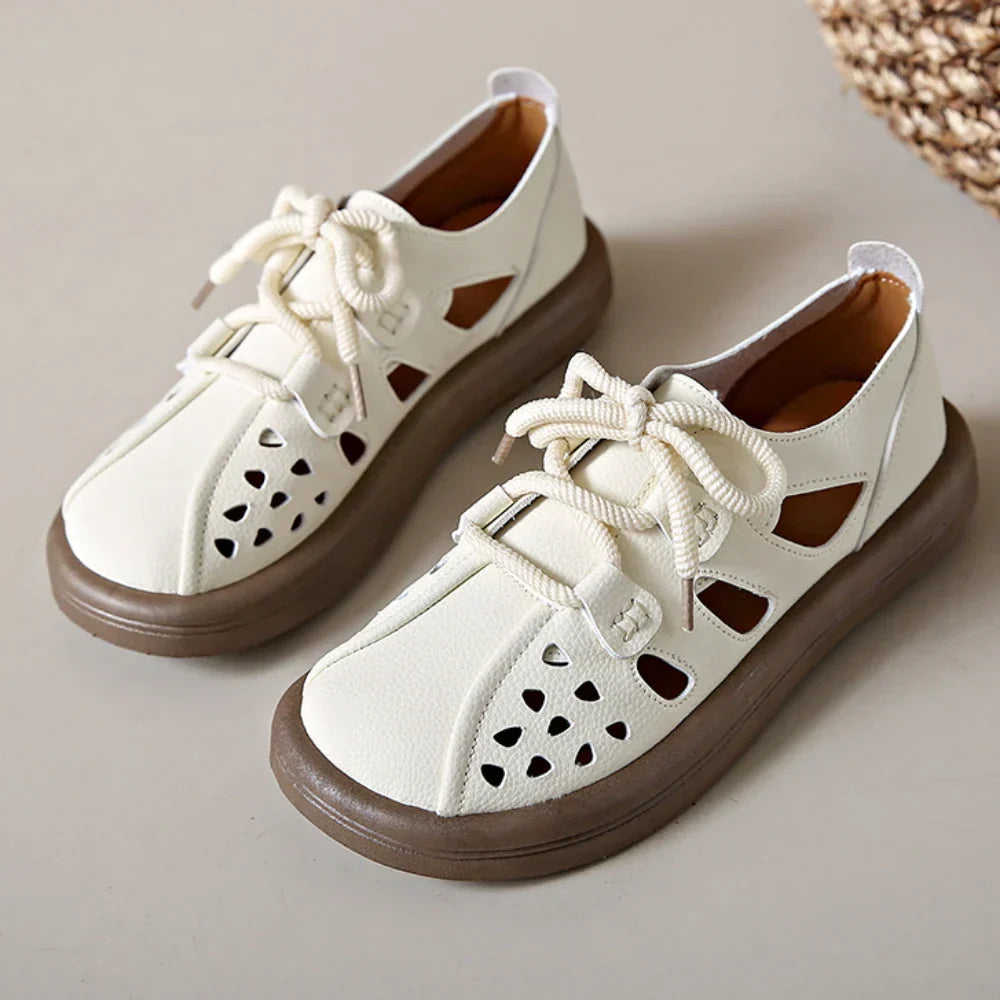 Harbor | Sandal Shoes