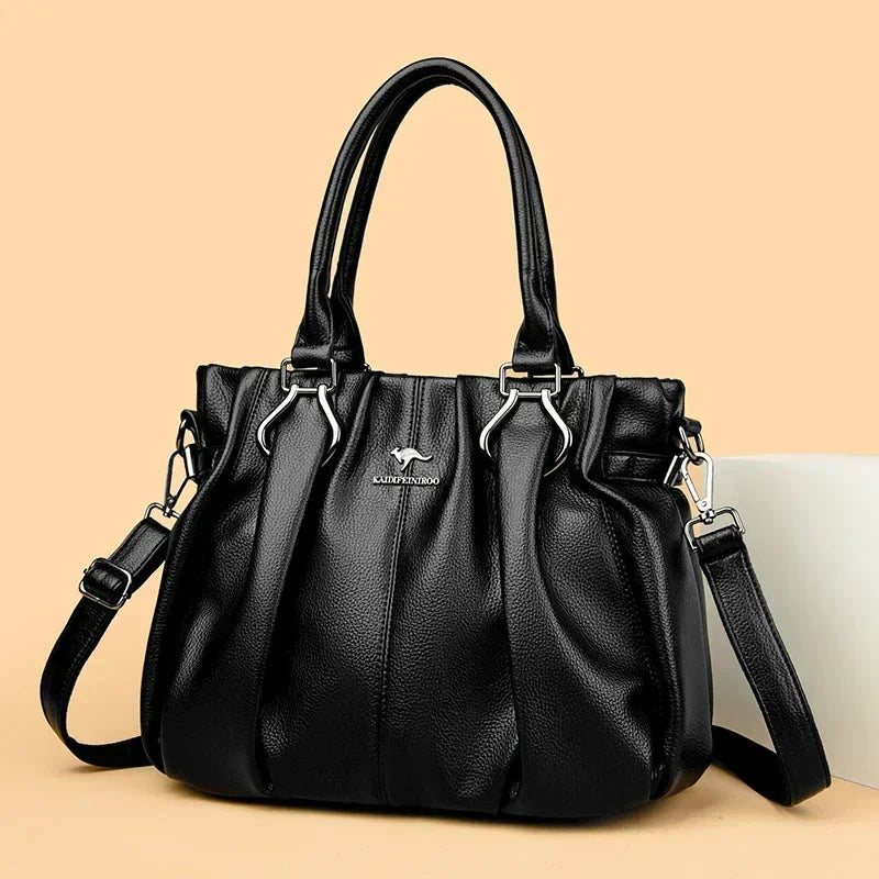 Evania™ | Shoulder Bag