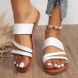 Grace™ | Casual Comfy Flat Sandals