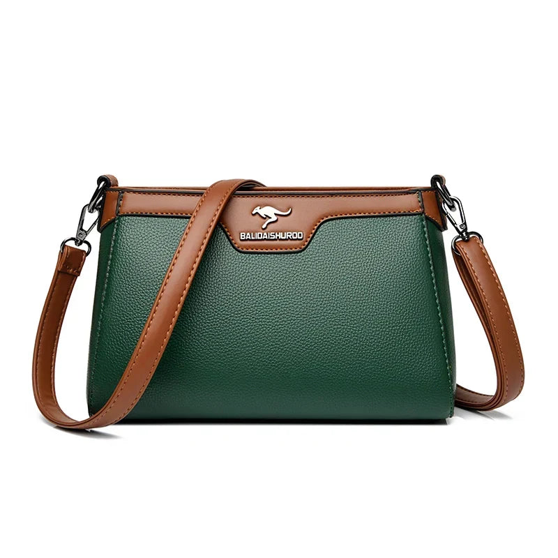 Camora™ | Shoulder Bag