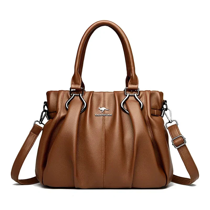 Evania™ | Shoulder Bag
