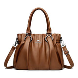 Evania™ | Shoulder Bag