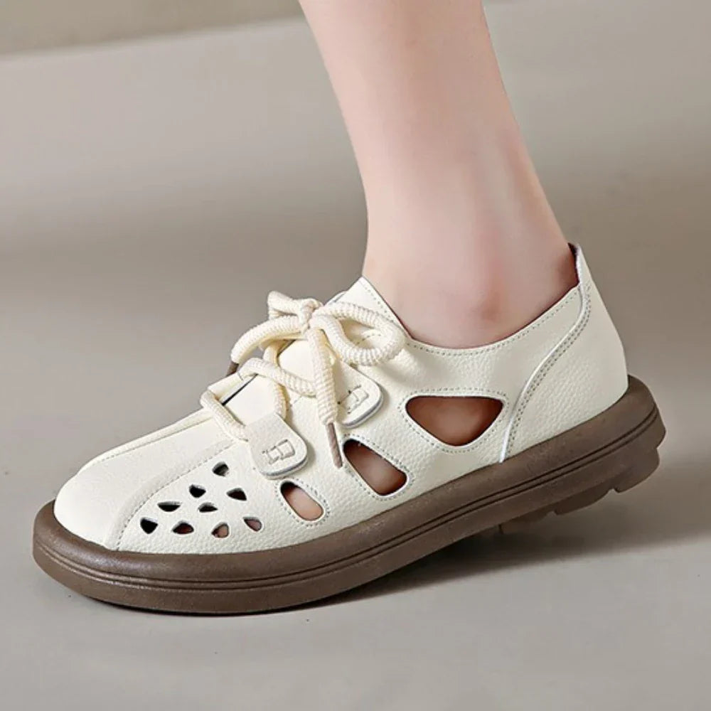 Harbor | Sandal Shoes