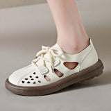 Harbor | Sandal Shoes
