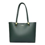 Cyrene™ | Casual Tote Bag