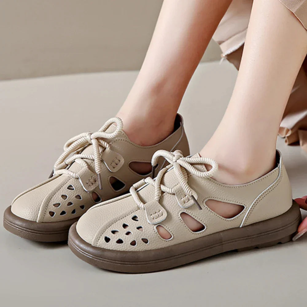 Harbor | Sandal Shoes