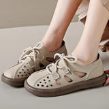 Harbor | Sandal Shoes
