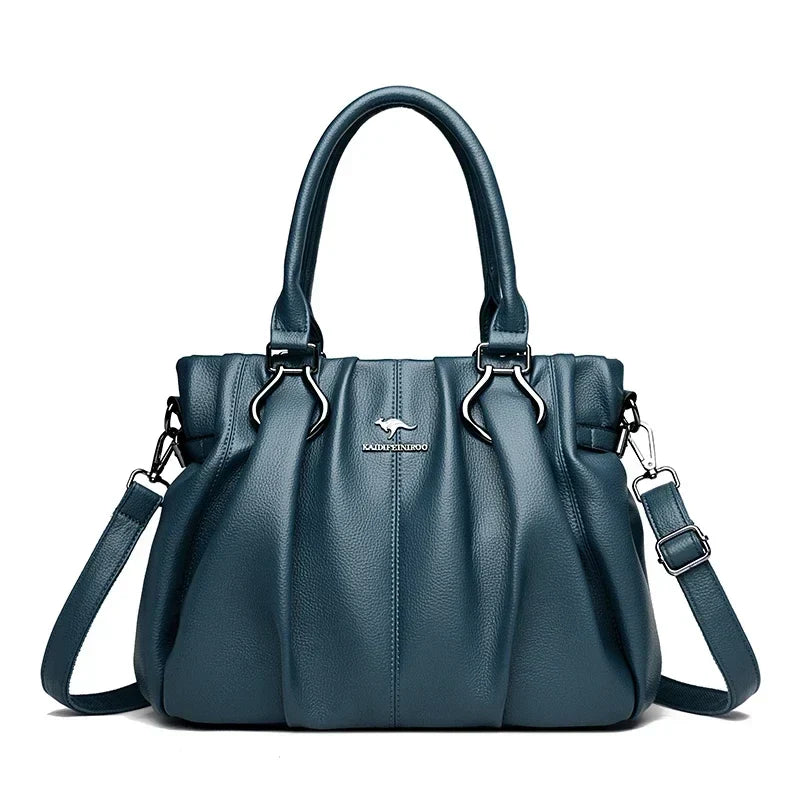 Evania™ | Shoulder Bag