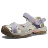 Humtto™ | Water Sandals with Arch Support & Non-Slip Sole