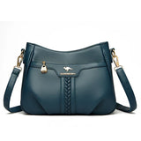 Orlena™ | Fashionable Shoulder Bag