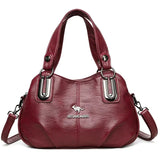 Solara™ | Designer Tote Bag