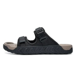 Breathable Sport Slides