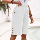 Lolo™ | Shorts