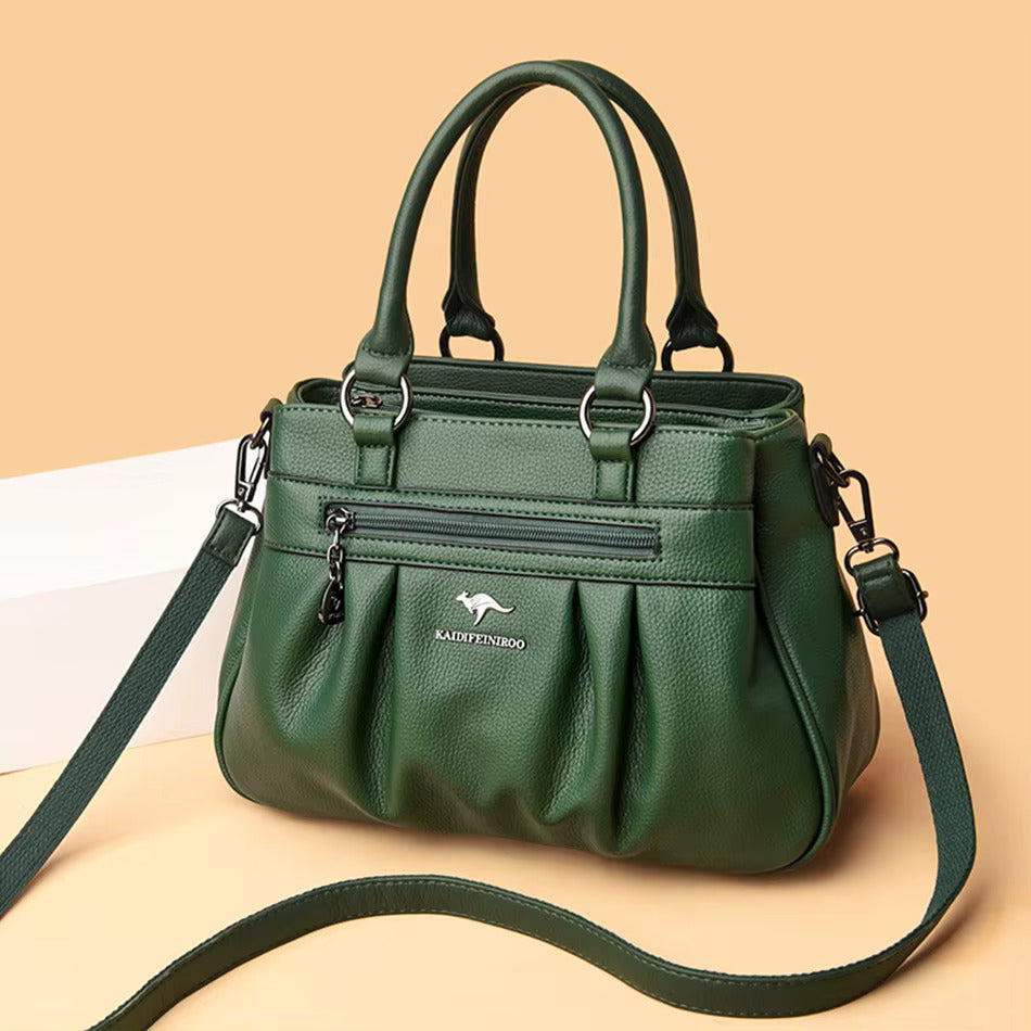 Lenora™ | Elegant Bag