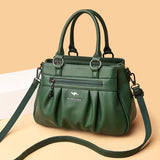 Lenora™ | Elegant Bag