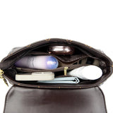 Fiora | Vintage Shoulder Bag