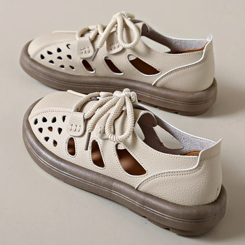 Harbor | Sandal Shoes