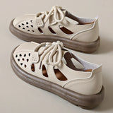 Harbor | Sandal Shoes