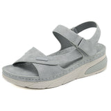 Helga™ | Orthopedic Sandals