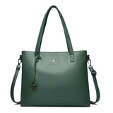 Edith™ | Travel Bag